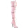 SED3028/BP - SEDUCE-3028
