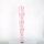 SED3028/BP - SEDUCE-3028