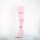 SED3028/BP - SEDUCE-3028