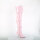 SED3028/BP - SEDUCE-3028