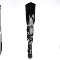 SED4010/B - SEDUCE-4010