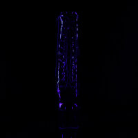 SKY1020TT/B/B-NHP - SKY-1020TT