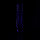 SKY1020TT/B/B-NHP - SKY-1020TT