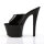 SKY301/B/M - SKY-301