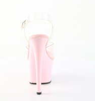 SKY308/C/BP - SKY-308