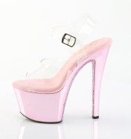 SKY308CHRS/C/BPCH-RS - SKY-308CHRS