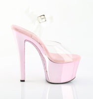 SKY308CHRS/C/BPCH-RS - SKY-308CHRS