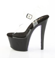 SKY308CRS/C/B-LVRS - SKY-308CRS