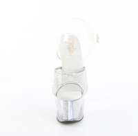 SKY308PREM-RSNT/C/S - SKY-308PREM-RSNT