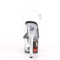 SKY308WHG/C/B-RG - SKY-308WHG