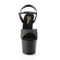 SKY309/BPU/M - SKY-309