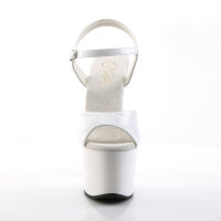 SKY309/W/M - SKY-309