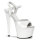 SKY309/W/M - SKY-309