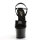 SKY309CHRS/B/B-SRS - SKY-309CHRS