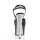 SKY309CHRS/B/B-SRS - SKY-309CHRS