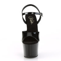 SKY309CRS/B/B-SRS - SKY-309CRS