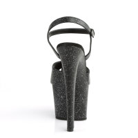 SKY309MMG/BPU/M - SKY-309MMG