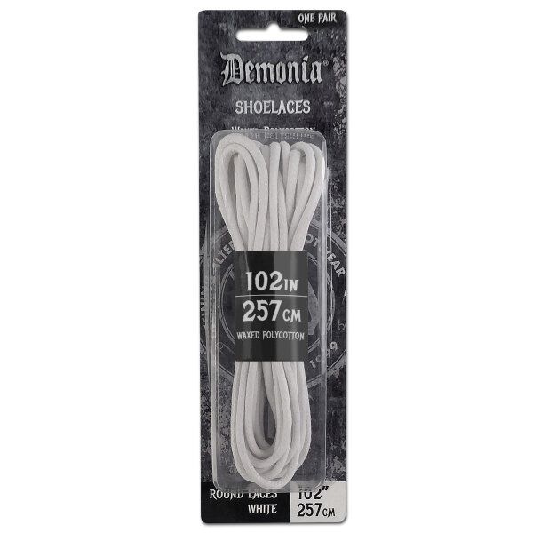 SL-KNEE-DE/W - SL-KNEE-DE