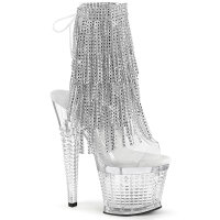 SPEC1017RSF/C-S/C - SPECTATOR-1017RSF