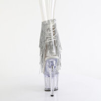 SPEC1017RSF/C-S/C - SPECTATOR-1017RSF