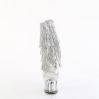 SPEC1017RSF/C-S/CSCH - SPECTATOR-1017RSF