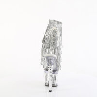 SPEC1017RSF/C-S/CSCH - SPECTATOR-1017RSF