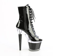 SPEC1021/B/C-B - SPECTATOR-1021