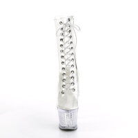 SPEC1040C/C/M - SPECTATOR-1040C