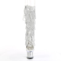 SPEC2017RSF/C-S/CSCH - SPECTATOR-2017RSF