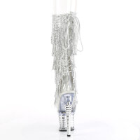 SPEC2017RSF/C-S/CSCH - SPECTATOR-2017RSF