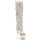 SPEC3019C-RSF/C-S/C - SPECTATOR-3019C-RSF