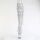 SPEC3019C-RSF/C-S/C - SPECTATOR-3019C-RSF