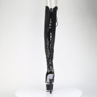 SPEC3030/BPU/C-B - SPECTATOR-3030