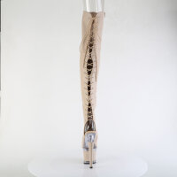 SPEC3030/NDPU/C-ND - SPECTATOR-3030