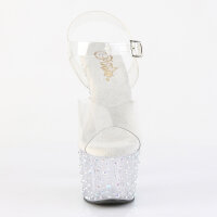 STDANCE708/C/C-SRS - STARDANCE-708