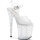 STDANCE808/C/C-SRS - STARDANCE-808