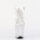 STDANCE808/C/C-SRS - STARDANCE-808