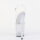 STDANCE808/C/C-SRS - STARDANCE-808