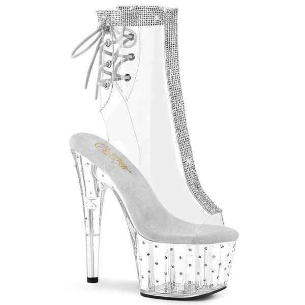 STDUS1018C-2RS/C/M - STARDUST-1018C-2RS