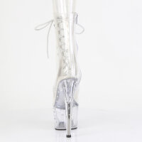 STDUS1021C-7/C/M - STARDUST-1021C-7