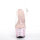 STDUS708/C/BPCH - STARDUST-708