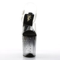 STDUS808T/C/B-C - STARDUST-808T