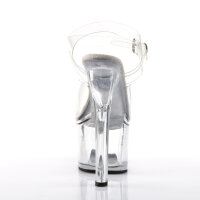 TRE708/C/M - TREASURE-708