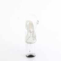 TRE808FLA/C/M - TREASURE-808FLA