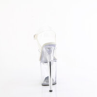 TRE808FLA/C/M - TREASURE-808FLA