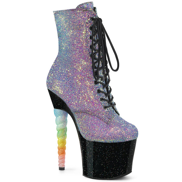 UNI1020G/PP-BLUG/B - UNICORN-1020G