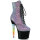 UNI1020G/PP-BLUG/B - UNICORN-1020G