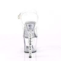 UNI708RSH/C/M - UNICORN-708RSH