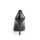 VAN420/B - VANITY-420