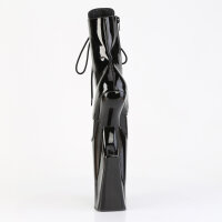 WOR1020/B/M - WORSHIP-1020